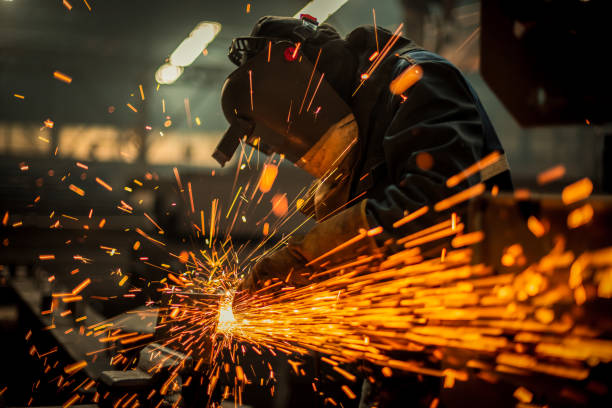  Bohemia, NY Welder Pros