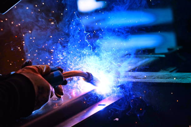 Affordable Welder Services in Bohemia, NY