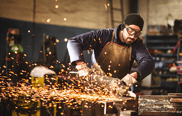 Best Marine and Shipbuilding Welding in Bohemia, NY